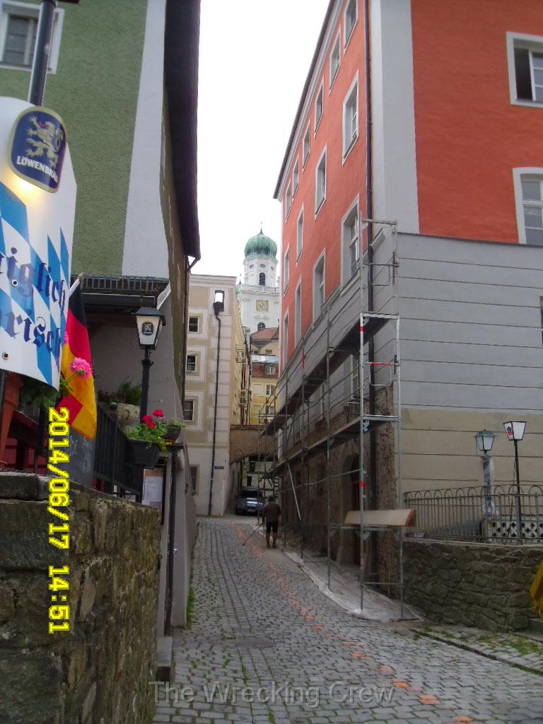 Turkey (406).JPG